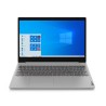 Lenovo i3 Laptop IdeaPad Slim 3i (15, Intel)