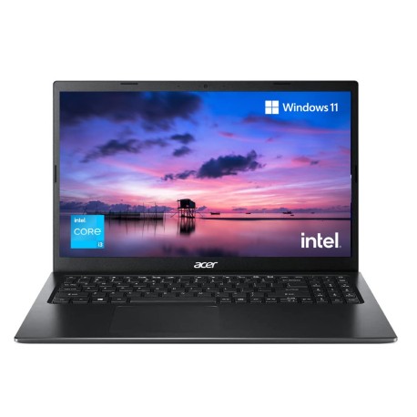 Acer Extensa 15 11th Gen Intel Core i3