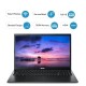 Acer Extensa 15 11th Gen Intel Core i3
