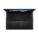 Acer Extensa 15 11th Gen Intel Core i3