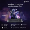 Acer Aspire 5 Intel i5 12th gen (12-Cores) 16 GB/512 GB SSD/Windows 11 Home/4 GB Graphics/NVIDIA GeForce RTX 2050