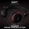 boAt Rockerz 400 Bluetooth Headset with Mic