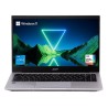 Acer One Core i5 11th Gen 8 GB/512 GB SSD/Windows 11 Home Laptop