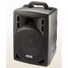 AHUJA BTA 660 Wireless Bluetooth Portable Speaker