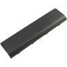 Laptop Battery for Hp Pavilion G4 G6 G7 G32 G42 G56 G62 G72 Series Hp Compaq 593553-001 Notebook Battery