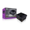 SMPS Cooler Master MWE 450 Bronze V2 Power Supply for Desktop Computers