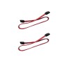 SATA Cable for Desktop Computers