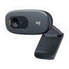 Logitech C270HD Webcam