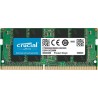 Crucial 4GB DDR4 Laptop RAM