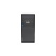 Acer Veriton M200-H610 Intel Core i3 12100 Processor ( 8GB/ 512 GB SATA SSD/ Windows 11 Home) With 49.5 cm (19.5") Display