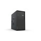 Acer Veriton M200-H610 Intel Core i3 12100 Processor ( 8GB/ 512 GB SATA SSD/ Windows 11 Home) With 49.5 cm (19.5") Display