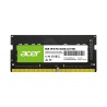 Acer 8GB DDR-4 Laptop RAM  2666MHz