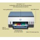 HP Smart Tank 675 All-in-one Printer