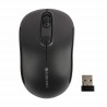 ZEBRONICS Zeb-Dash Plus High Precision Wireless Mouse