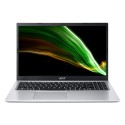 Office Laptops
