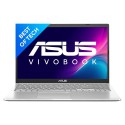 Students and Home Laptops