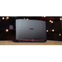 Gaming Laptops
